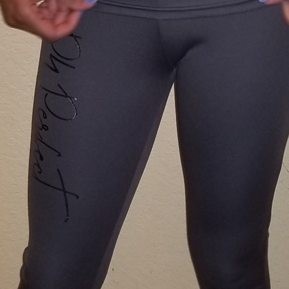 2pc Set - Picture 3 of 5